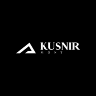 Kusnir Mont s.r.o.